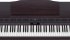 Клавишный инструмент Roland HP605-CR фото 3