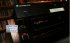 CD проигрыватель Cambridge Audio Azur 640C ver 2 black фото 12
