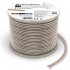 Акустический кабель Oehlbach PERFORMANCE Speaker Wire SP-7 30m, Spool clear, D1C205 фото 1