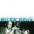 Виниловая пластинка Miles Davis - Volume 2 (Black Vinyl LP) фото 1