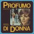 Виниловая пластинка Armando Trovajoli - Profumo Di Donna (180 Gram Black Vinyl LP) фото 1