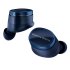 Наушники Bowers & Wilkins Pi8 Midnight Blue фото 1