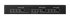 HDMI скейлер AV Pro Edge AC-SC2-AUHD-GEN2 фото 6