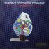 Виниловая пластинка Alan Parsons Project — I ROBOT (EXPANDED ED.) (2LP) фото 1