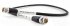 Цифровой аудио кабель Tellurium Q Silver Diamond Waveform hf Digital BNC 2.0м фото 1