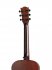 Акустическая гитара Foix ZSG-83M-NA фото 4