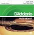 Струны для акустической гитары DAddario EZ890 (B) фото 1