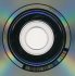 Виниловая пластинка Boney M. DIAMONDS (40TH ANNIVERSARY) фото 14
