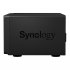 Synology DS1815+ фото 4
