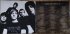 Виниловая пластинка Ruin - Architects (180 Gram Black Vinyl LP) фото 3