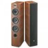 Комплект Focal-Jmlab Chorus 706 + Chorus 726 + Chorus CC 700 walnut фото 4