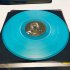 Виниловая пластинка SLIPKNOT - WE ARE NOT YOUR KIND (LIGHT BLUE LP) фото 3