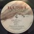 Виниловая пластинка Rush PRESTO (200 Gram) фото 3