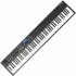 MIDI-клавиатура Arturia KeyLab Essential 88 Black Edition фото 1