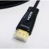 HDMI кабель Dr.HD FC 15 м фото 3