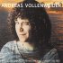 Виниловая пластинка Andreas Vollenweider - Behind The Gardens - Behind The Wall - Under The Tree (Black Vinyl LP) фото 1