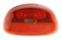 Наушники JBL Tune 225 TWS GHOST orange (JBLT225TWSGHOSTORG) фото 8