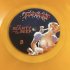 Виниловая пластинка Tankard — BEAUTY AND THE BEAST (LIMITED ED.,CLEAR ORANGE VINYL) (LP) фото 7