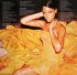 Виниловая пластинка Rihanna, Good Girl Gone Bad фото 3