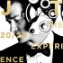 Виниловая пластинка Justin Timberlake - The 20/20 Experience (Golden Vinyl 2LP) фото 1