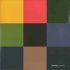 Виниловая пластинка New Order LOST SIRENS (LP+CD/W260) фото 1