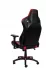Игровое кресло KARNOX LEGEND TR red фото 3