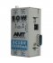 Модуль питания AMT Electronics PSDC18 SOW PS-2 фото 2