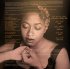 Виниловая пластинка Cecile McLorin Salvant - Womanchild (Black Vinyl 2LP) фото 3