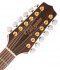 Электроакустическая гитара Takamine G70 SERIES GJ72CE-12NAT фото 4