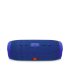 Портативная акустика JBL Charge 3 blue (JBLCHARGE3BLUEEU) фото 3