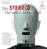 In-Akustik Die Stereo Hortest Edition III (CD, LP, DVD, Blu-ray) #0167927 фото 1