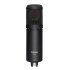 Студийный микрофон Tascam TM-280 фото 1