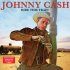 Виниловая пластинка Johnny Cash RIDE THIS TRAIN (180 Gram/Remastered/W570) фото 1