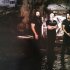 Виниловая пластинка Sony Dream Theater Distance Over Time (2LP+CD/180 Gram Black Vinyl/Gatefold/Booklet) фото 9