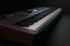 Клавишный инструмент Yamaha MOXF8 фото 6