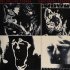 Виниловая пластинка The Rolling Stones, The Rolling Stones: Studio Albums Vinyl Collection 1971 - 2016 (2009 Re-mastered / Half Speed) фото 91