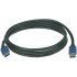 USB кабель Klotz US3-AA1 фото 1