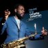 Виниловая пластинка Ornette Coleman - Round Trip: Ornette Coleman On Blue Note (Tone Poet Limited Box) фото 2