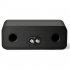 Акустика центрального канала Q-Acoustics Q 5090 (QA5092) black фото 3