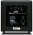 Комплект акустики Boston Acoustics SoundWare XS HTS 5.1 SE high gloss black фото 2