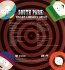 Виниловая пластинка WM VARIOUS ARTISTS, SOUTH PARK: BIGGER, LONGER & UNCUT. MUSIC FROM AND INSPIRED BY THE MOTION PICTURE (RSD2019/Limited Red, Orange & Blue, Green Vinyl/Book/Pop-Up) фото 26
