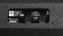 Акустическая система HK Audio CT 108 CONTOUR Mid/High left фото 4
