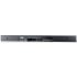 Комплект акустики Canton Smart Soundbar 9 + Smart Sub 8 Black фото 4