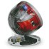 Комплект акустики Focal-JMlab Pack Dome 2.1 imperial red фото 4