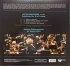 Виниловая пластинка Simon Rattle - Bruckner: Symphony No.9 (Black Vinyl 2LP) фото 2