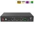 HDMI переключатель Dr.HD SW 217 SM фото 2