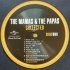 Виниловая пластинка The Mamas & The Papas - Collected (Black Vinyl 2LP) фото 6