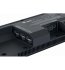Звуковой проектор Sony HT-CT380 фото 4