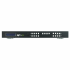 HDMI матрица AV Pro Edge AC-MXMV122-UHD фото 3