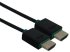 HDMI кабель Prolink PB348-0300 (HDMI High Speed (2.0) with Ethernet, (AM-AM), 3м) фото 2